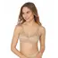 Triumph Elegant Cotton N, Kolor: beżowy, Rozmiar: 95C