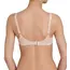 Biustonosz typu minimizer Comfort Minimizer W X, Kolor: jasny cielisty, Rozmiar: 90E, 2 image