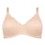 Triumph biustonosz minimizer, Kolor: jasny cielisty, Rozmiar: 95D, 3 image