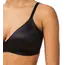Triumph biustonosz usztywniany Body Make-Up Soft Touch, Kolor: czarny, Rozmiar: 85B, 3 image