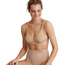 Triumph Elegant Cotton N, Kolor: beżowy, Rozmiar: 75E, 2 image