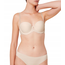 Triumph Pure Micro WDP, Kolor: beżowy, Rozmiar: 90B, 3 image