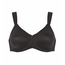 Minimizer z fiszbinami Triumph Essential Minimizer W Lace, Kolor: czarny, Rozmiar: 95C, 4 image