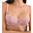 Triumph Comfort Allure WH, Kolor: truskawkowy, Rozmiar: 80E, 4 image