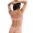 Triumph Comfort Allure WH, Kolor: truskawkowy, Rozmiar: 80E, 3 image