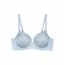 Triumph biustonosz usztywniany Body Make-Up Soft Touch WP, Kolor: niebieski, Rozmiar: 80D, 6 image