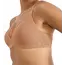 Biustonosz Sloggi Zero Feel Pure The UP Push Up, Kolor: cielisty, Rozmiar: M, 3 image