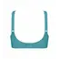Biustonosz Sloggi Zero Feel 2.0 Soft Bra, Kolor: zielony, Rozmiar: L, 5 image