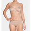 Triumph biustonosz minimizer Essential Minimizer W X, Kolor: cielisty, Rozmiar: 80F, 2 image