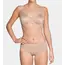 Minimizer z fiszbinami Triumph Essential Minimizer W Lace, Kolor: cielisty, Rozmiar: 75G, 2 image