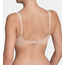 Triumph biustonosz minimizer Essential Minimizer W X, Kolor: cielisty, Rozmiar: 80F, 3 image