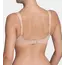 Minimizer z fiszbinami Triumph Essential Minimizer W Lace, Kolor: cielisty, Rozmiar: 75G, 3 image