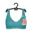 Biustonosz Sloggi Zero Feel 2.0 Soft Bra, Kolor: zielony, Rozmiar: L, 4 image