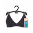 Biustonosz Sloggi Zero Feel Pure The UP Push Up, Kolor: czarny, Rozmiar: XL, 6 image