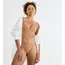 Biustonosz Sloggi Zero Feel Pure The UP Push Up, Kolor: cielisty, Rozmiar: M, 7 image