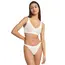 Sloggi biustonosz bez fiszbin ZERO Feel Bliss Soft bra, Kolor: śmietankowy, Rozmiar: L2, 4 image