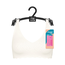 Sloggi biustonosz bez fiszbin ZERO Feel Bliss Soft bra, Kolor: śmietankowy, Rozmiar: S, 7 image