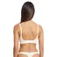 Sloggi biustonosz bez fiszbin ZERO Feel Bliss Soft bra, Kolor: śmietankowy, Rozmiar: L2, 3 image