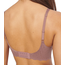 Sloggi biustonosz bez fiszbin ZERO Feel Bliss Soft bra, Kolor: kakaowy, Rozmiar: M2, 3 image