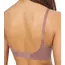 Sloggi biustonosz bez fiszbin ZERO Feel Bliss Soft bra, Kolor: kakaowy, Rozmiar: S, 3 image