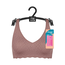 Sloggi biustonosz bez fiszbin ZERO Feel Bliss Soft bra, Kolor: kakaowy, Rozmiar: M2, 6 image