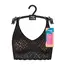 Sloggi ZERO Feel Bliss Bralette, Kolor: czarny, Rozmiar: M, 7 image