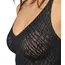 Sloggi ZERO Feel Bliss Bralette, Kolor: czarny, Rozmiar: M, 3 image