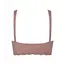 Sloggi ZERO Feel Bliss Bralette, Kolor: kakaowy, Rozmiar: M, 5 image