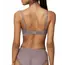 Triumph Amourette Charm T W02, Kolor: szary, Rozmiar: 80G, 2 image