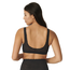 Sloggi Zero Feel Lace 2.0 Bralette, Kolor: czarny, Rozmiar: S, 3 image