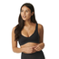 Sloggi Zero Feel Lace 2.0 Bralette, Kolor: czarny, Rozmiar: S, 2 image