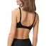 Triumph biustonosz Modern Lace+Cotton W02 miękki, Kolor: czarny, Rozmiar: 90E, 2 image
