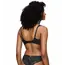 Triumph biustonosz usztywniany Palina Moonlight Kiss WHP, Kolor: czarny, Rozmiar: 80B, 2 image
