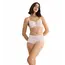 Triumph Wild Rose Sensation WP biustonosz, Kolor: różowy, Rozmiar: 90E