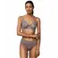 Triumph Amourette Charm T W02, Kolor: szary, Rozmiar: 80G, 5 image