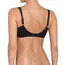 Biustonosz modelujący Triumph True Shape Sensation Minimizer W01, Kolor: czarny, Rozmiar: 75D, 2 image