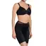 Biustonosz modelujący Triumph True Shape Sensation Minimizer W01, Kolor: czarny, Rozmiar: 75D, 3 image