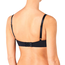 Biustonosz usztywniany Triumph Body Make-up Essentials WP, Kolor: czarny, Rozmiar: 95B, 4 image