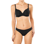 Biustonosz usztywniany Triumph Body Make-up Essentials WP, Kolor: czarny, Rozmiar: 95B, 2 image
