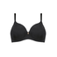 Biustonosz usztywniany Triumph Body Make-up Essentials WP, Kolor: czarny, Rozmiar: 95B, 3 image