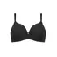 Biustonosz usztywniany Triumph Body Make-up Essentials WP, Kolor: czarny, Rozmiar: 80B, 3 image
