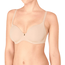 Biustonosz usztywniany Triumph Body Make-up Essentials WP, Kolor: jasny beż, Rozmiar: 95B