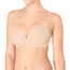 Triumph biustonosz usztywniany Body Make-up Essentials WP, Kolor: jasny beż, Rozmiar: 75C