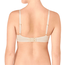 Biustonosz usztywniany Triumph Body Make-up Essentials WP, Kolor: jasny beż, Rozmiar: 95B, 2 image