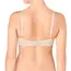 Triumph biustonosz usztywniany Body Make-up Essentials WP, Kolor: jasny beż, Rozmiar: 75C, 2 image