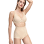 Triumph biustonosz minimizer Wild Rose Sensation W01, Kolor: jasny cielisty, Rozmiar: 75F, 4 image