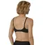 Triumph biustonosz miękki z fiszbinami Modern Lace+Cotton, Kolor: czarny, Rozmiar: 85D, 3 image