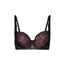 Biustomosz Triumph Amourette Charm WHP02, Kolor: czarny, Rozmiar: 70D, 4 image