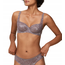 Triumph Amourette Charm T WHP02, Kolor: szary, Rozmiar: 75C, 7 image
