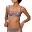 Triumph Amourette Charm T WHP02, Kolor: szary, Rozmiar: 75E, 7 image